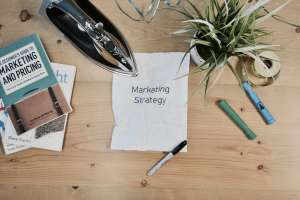Marketing Recruiters Marketing Recruiters