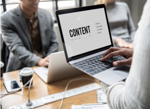 Top Content Marketing Strategies Tailored for Tech Companies Top Content Marketing Strategies Tailored for Tech Companies